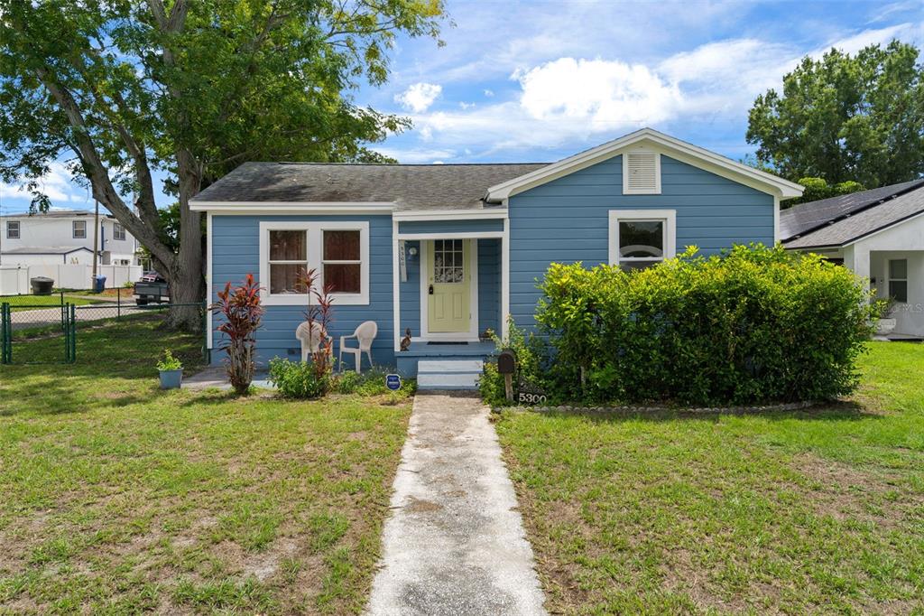 5300 39 AVENUE N, ST PETERSBURG, FL — photo 2 of 30