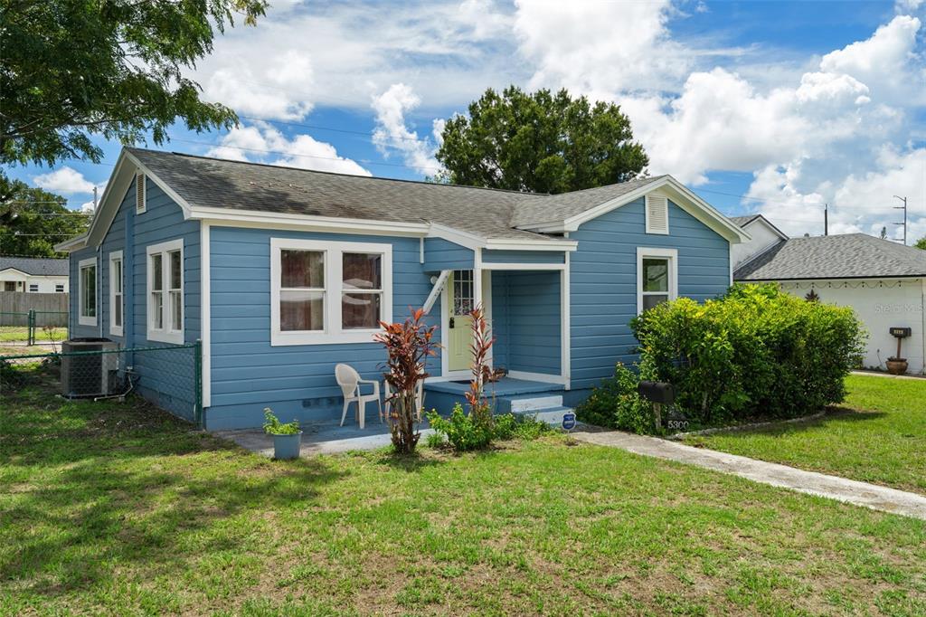 5300 39 AVENUE N, ST PETERSBURG, FL — photo 4 of 30