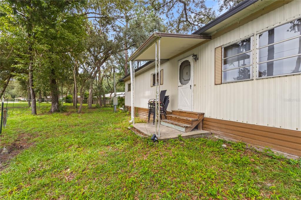 11231 NW 113TH PLACE, CHIEFLAND, FL — photo 2 of 26