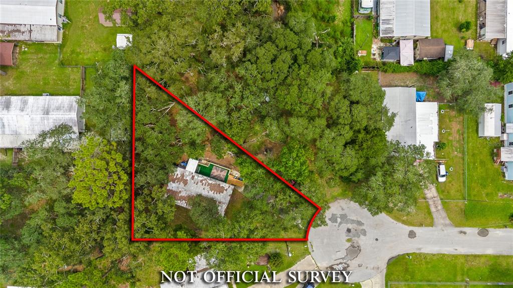 11231 NW 113TH PLACE, CHIEFLAND, FL — photo 3 of 26