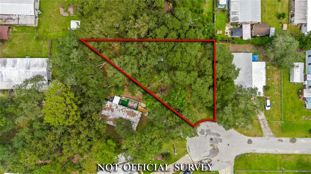 11231 NW 113TH PLACE, CHIEFLAND, FL — photo 4 of 26