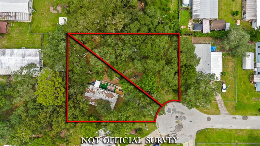 11231 NW 113TH PLACE, CHIEFLAND, FL — photo 5 of 26