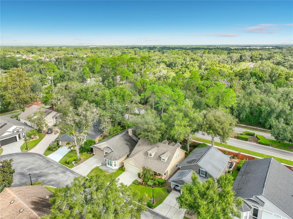 1610 FOX GLEN COURT, WINTER SPRINGS, FL — photo 2 of 30