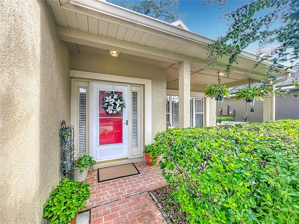 1610 FOX GLEN COURT, WINTER SPRINGS, FL — photo 4 of 30