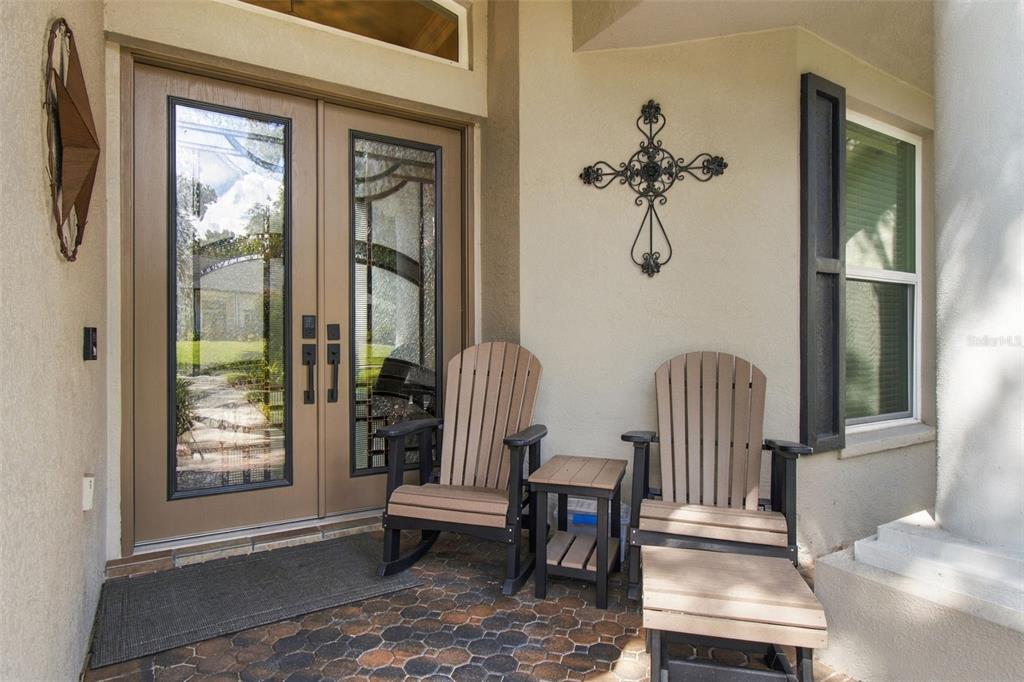 5105 SYLVAN OAKS DRIVE, VALRICO, FL — photo 5 of 30