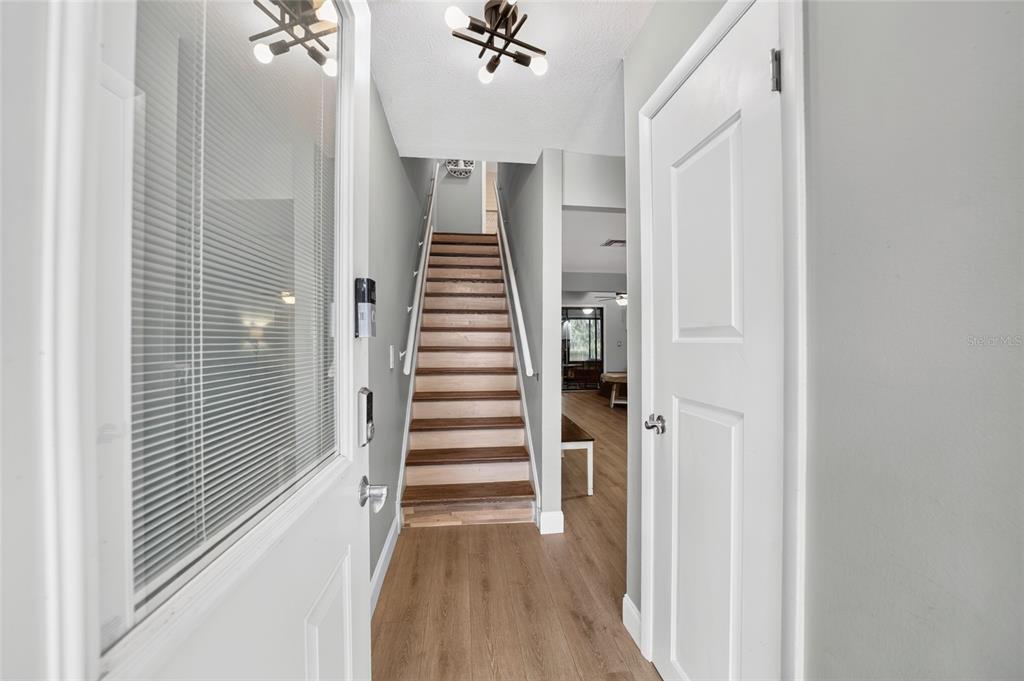 11001 SE SUNSET HARBOR ROAD UNIT E36, SUMMERFIELD, FL — photo 4 of 30