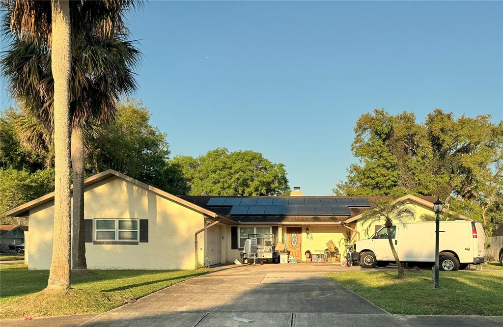 748 MERRIMAC DRIVE