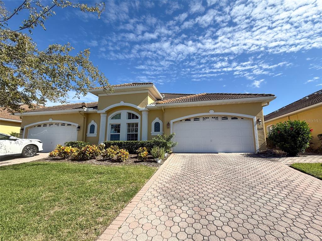 4649 CASSWELL DRIVE, NEW PORT RICHEY, FL — photo 2 of 30