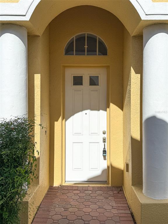 4649 CASSWELL DRIVE, NEW PORT RICHEY, FL — photo 4 of 30