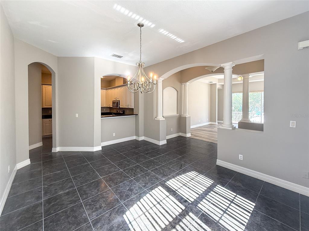 4649 CASSWELL DRIVE, NEW PORT RICHEY, FL — photo 5 of 30