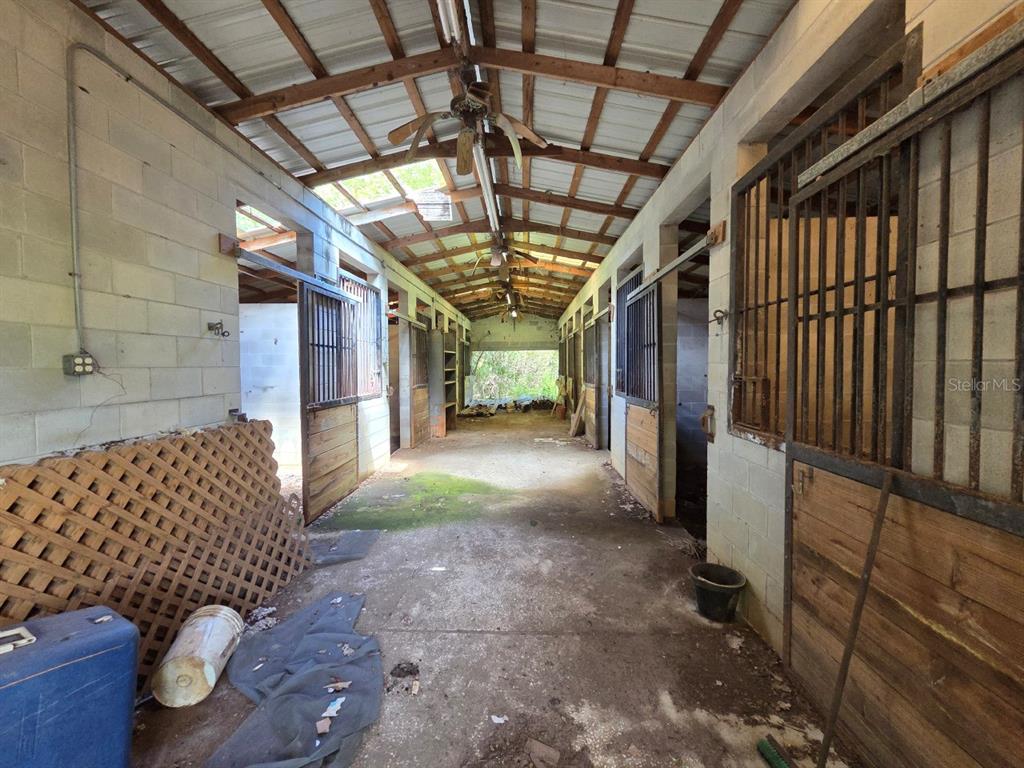 5950 S SANFORD AVE, SANFORD, FL — photo 4 of 30