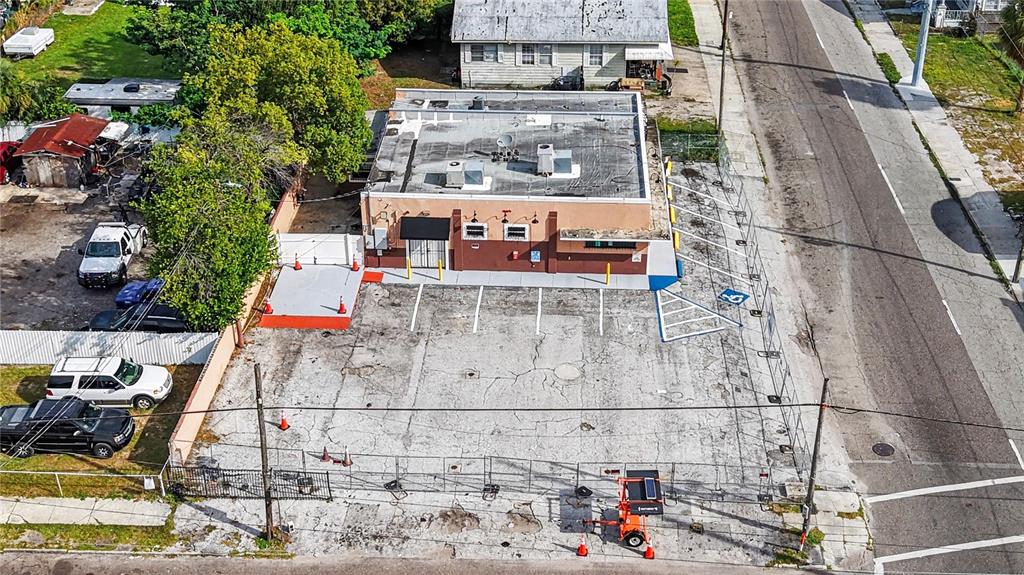 3402 N 15TH STREET, TAMPA, FL — photo 5 of 10