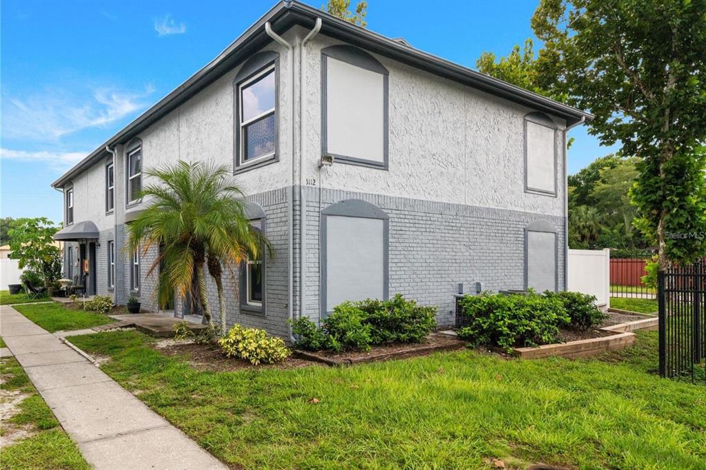 5112 TEMPLE HEIGHTS ROAD UNIT B