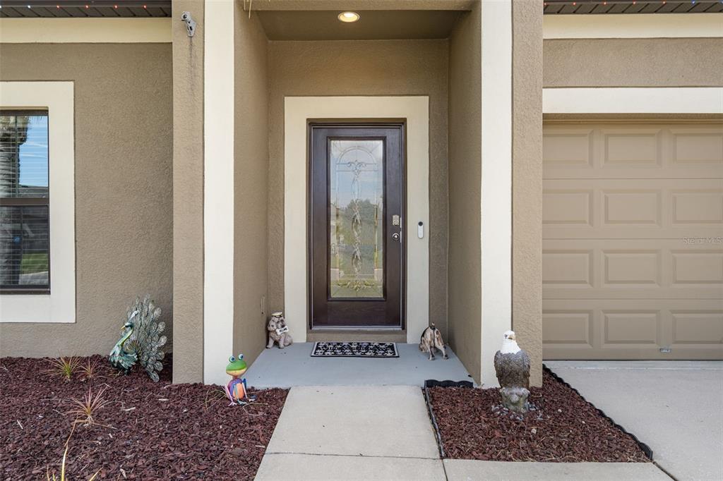 18730 CORTES CREEK BOULEVARD, SPRING HILL, FL — photo 4 of 45