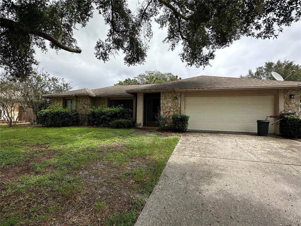 4737 DUNBARTON DRIVE, ORLANDO, FL — photo 2 of 37