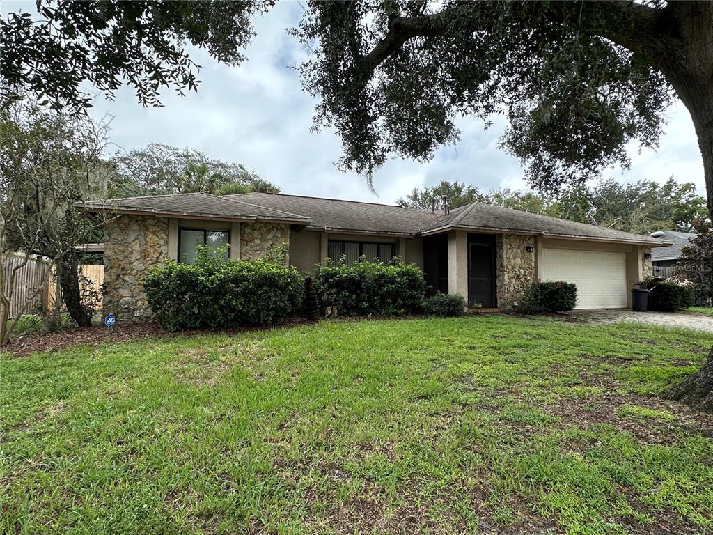 4737 DUNBARTON DRIVE, ORLANDO, FL — photo 3 of 37
