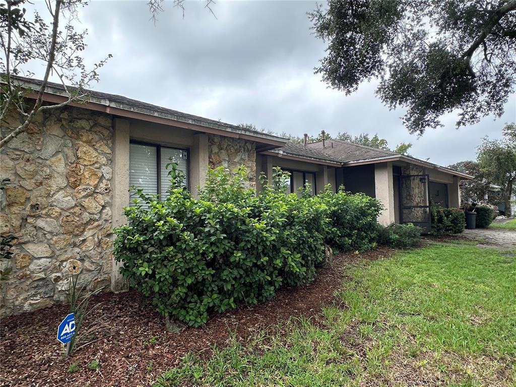 4737 DUNBARTON DRIVE, ORLANDO, FL — photo 4 of 37