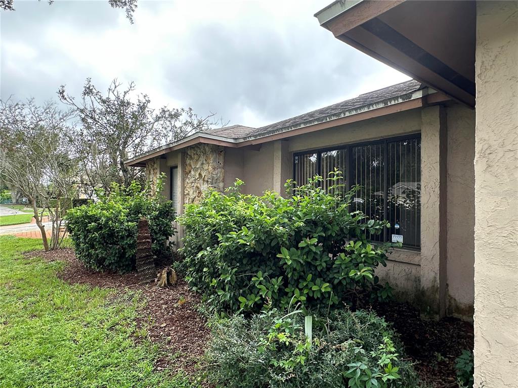 4737 DUNBARTON DRIVE, ORLANDO, FL — photo 5 of 37