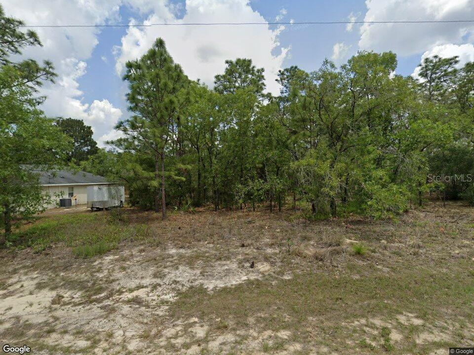 3881 W PARKVIEW DRIVE