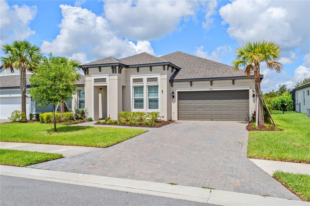 926 FERNLEAF RUN