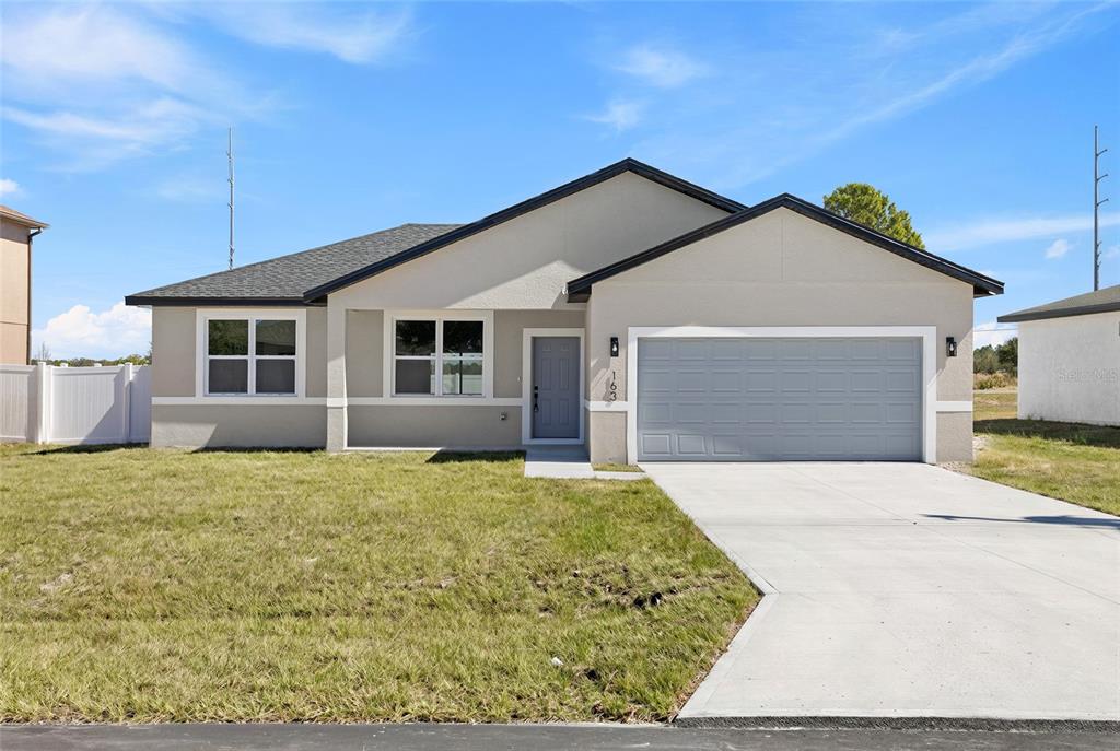 416 CARIBBEAN COURT