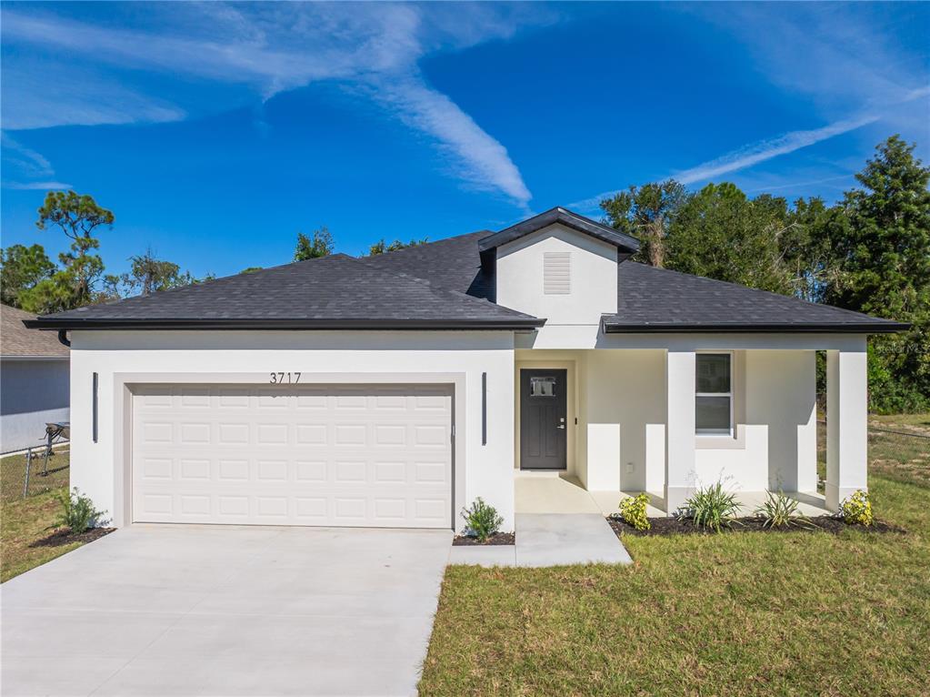 3717 ADELL ROAD