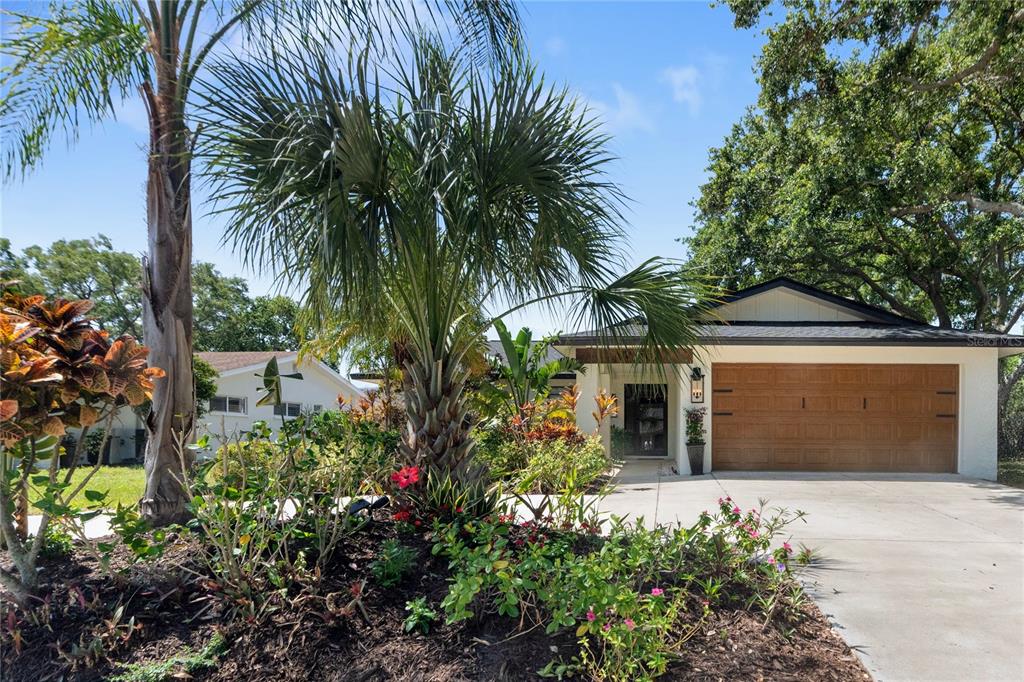 1509 COACHLIGHT WAY
