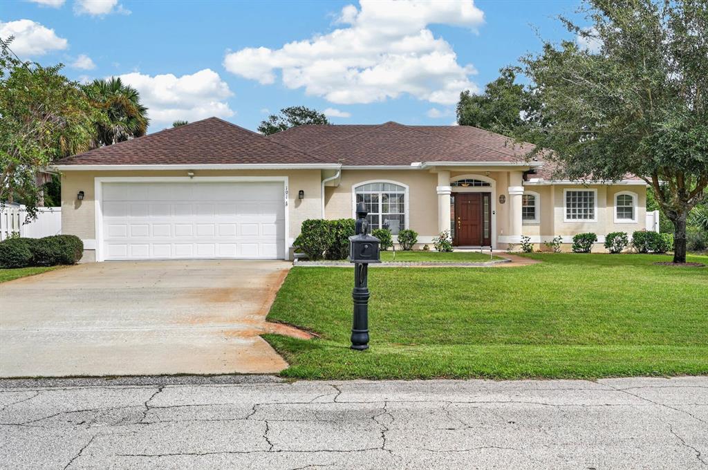 191 PRITCHARD DRIVE