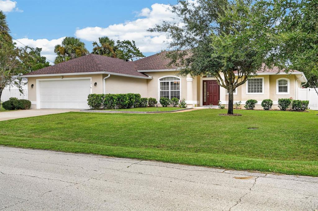 191 PRITCHARD DRIVE, PALM COAST, FL — photo 3 of 30
