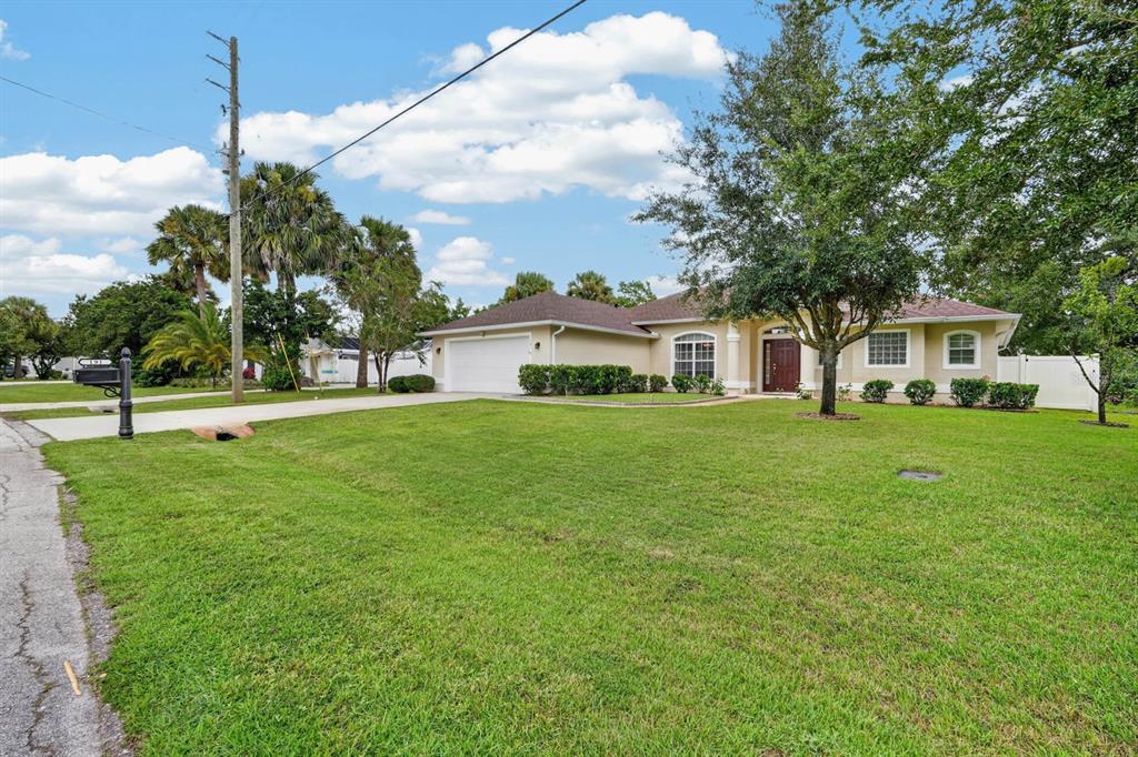 191 PRITCHARD DRIVE, PALM COAST, FL — photo 4 of 30