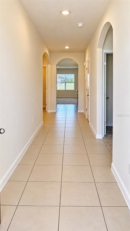 1883 CASSIDY KNOLL DRIVE, KISSIMMEE, FL — photo 2 of 11