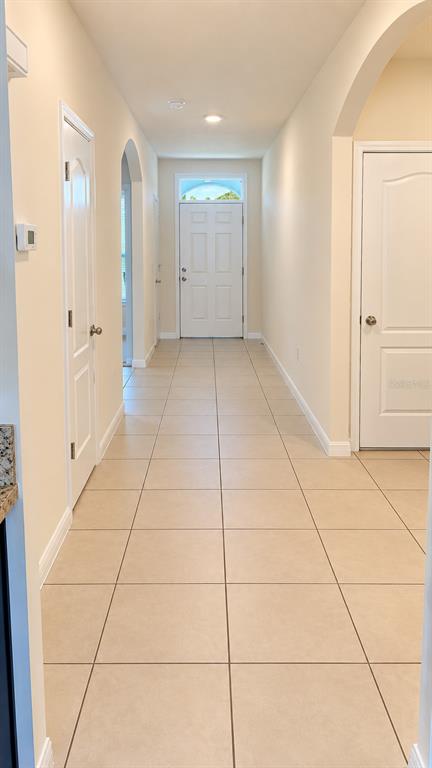 1883 CASSIDY KNOLL DRIVE, KISSIMMEE, FL — photo 3 of 11