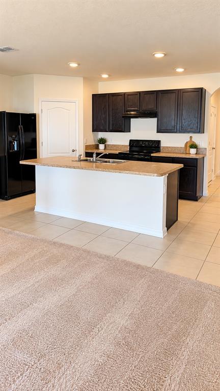 1883 CASSIDY KNOLL DRIVE, KISSIMMEE, FL — photo 4 of 11