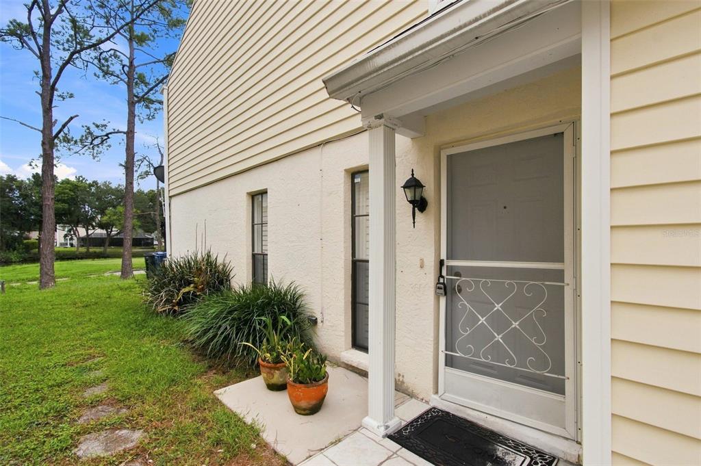 5123 NORTHDALE BOULEVARD, TAMPA, FL — photo 2 of 20