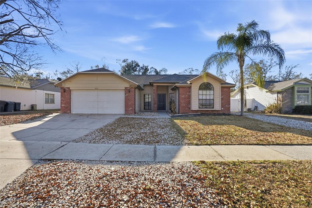 12111 WILDBROOK DRIVE