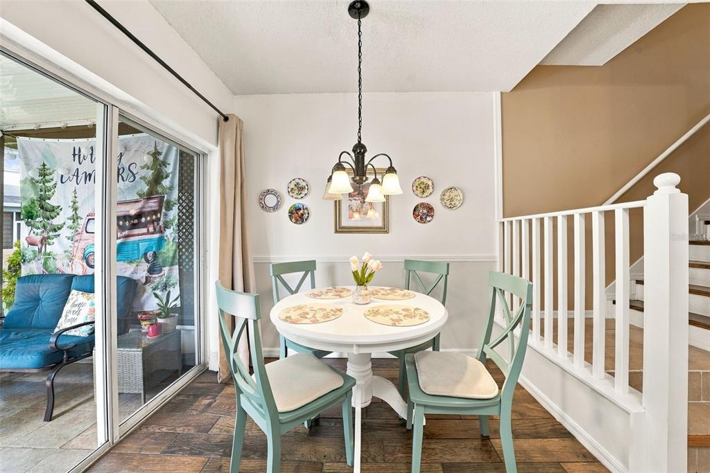 10429 HERON LAKE DRIVE, RIVERVIEW, FL — photo 2 of 21