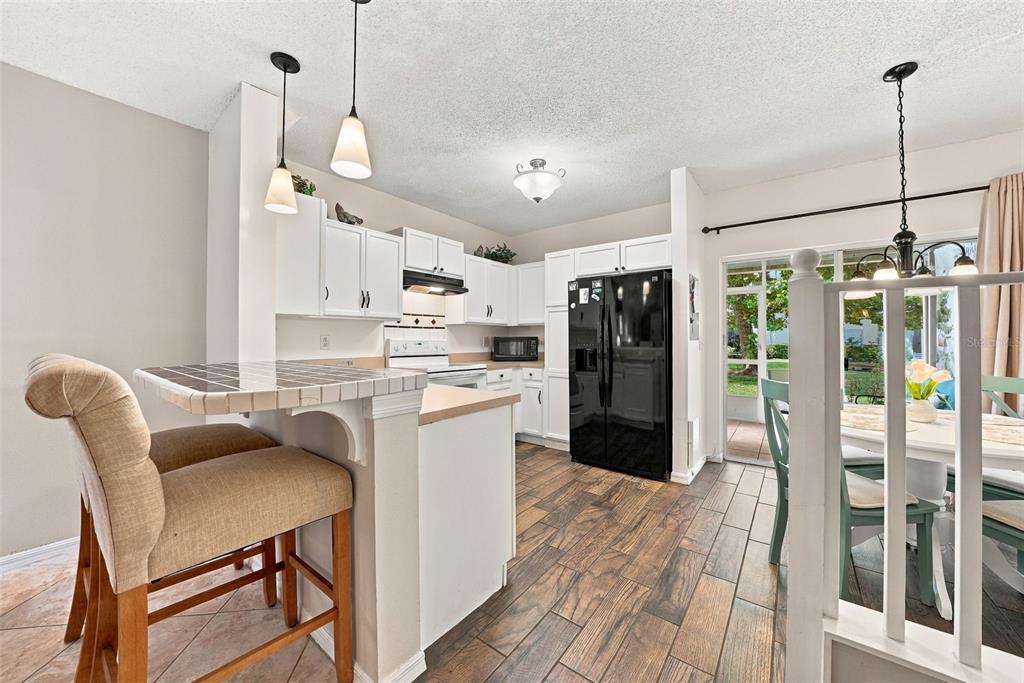 10429 HERON LAKE DRIVE, RIVERVIEW, FL — photo 3 of 21