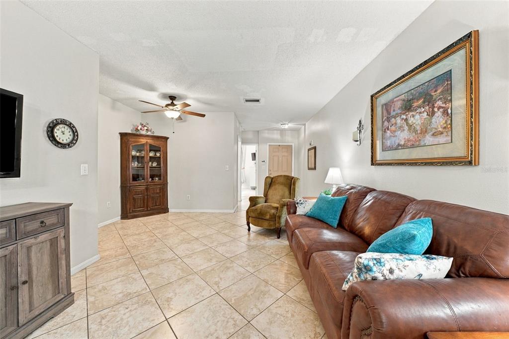 10429 HERON LAKE DRIVE, RIVERVIEW, FL — photo 5 of 21