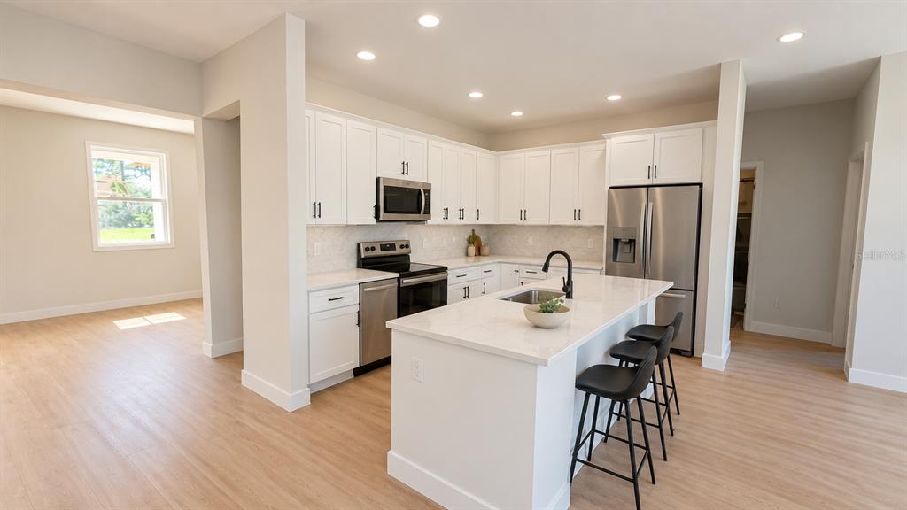3510 COMET TERRACE, SEBRING, FL — photo 4 of 22