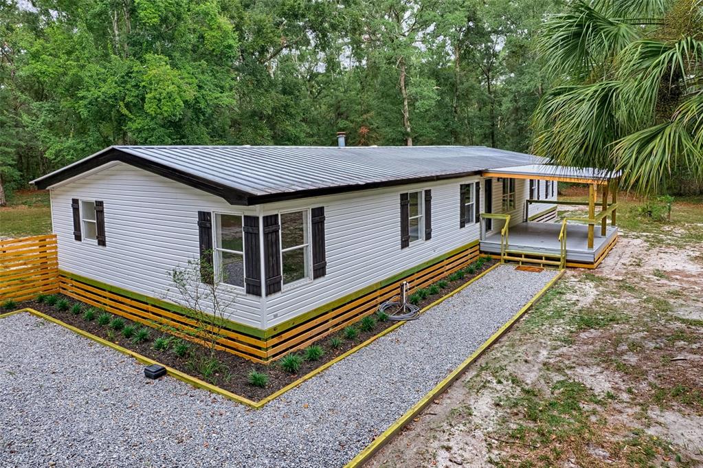 7191 NW 154TH LANE
