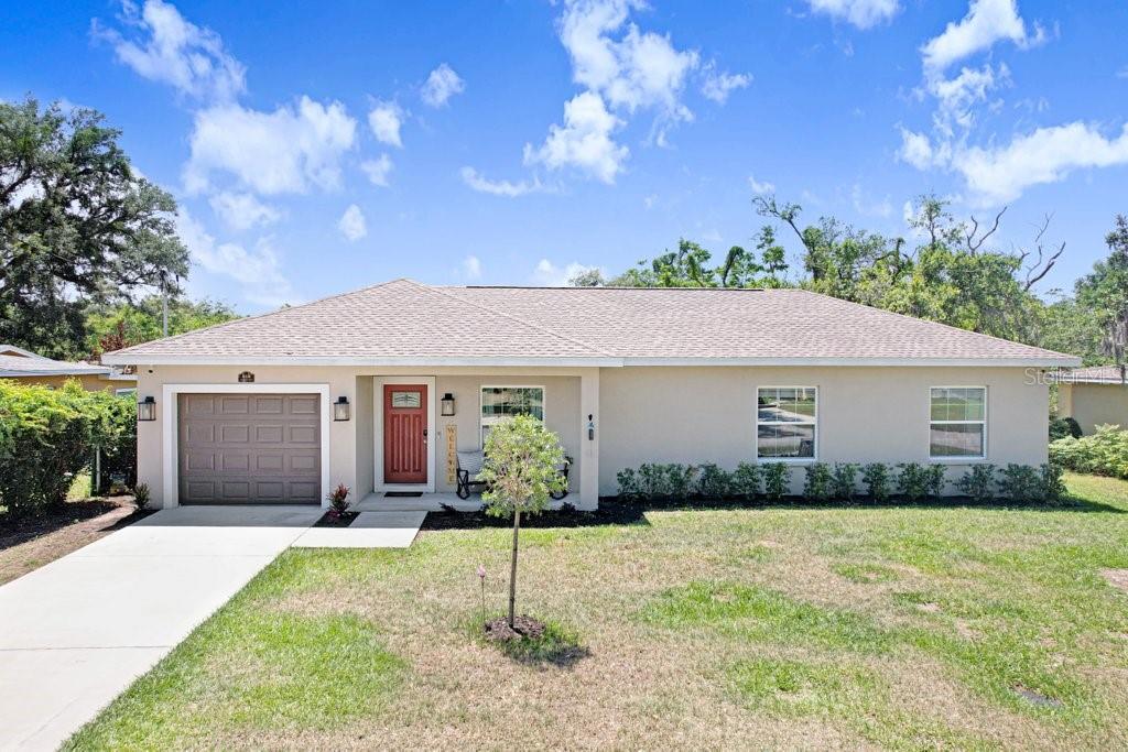 618 OAK RIDGE DRIVE