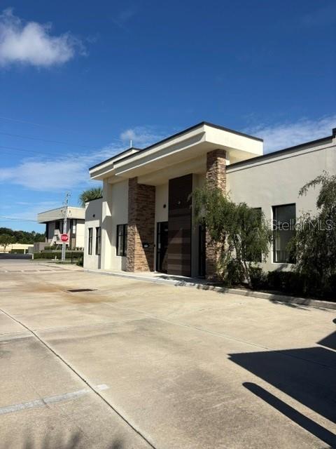 436 N WYMORE ROAD, WINTER PARK, FL — photo 2 of 24