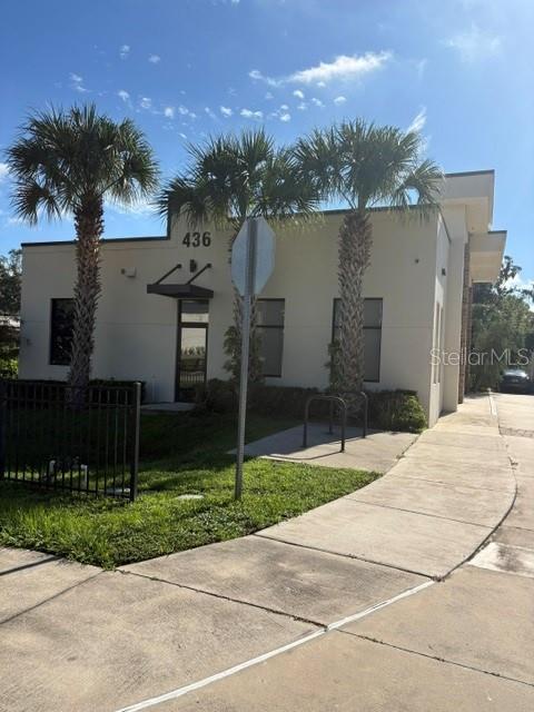 436 N WYMORE ROAD, WINTER PARK, FL — photo 3 of 24