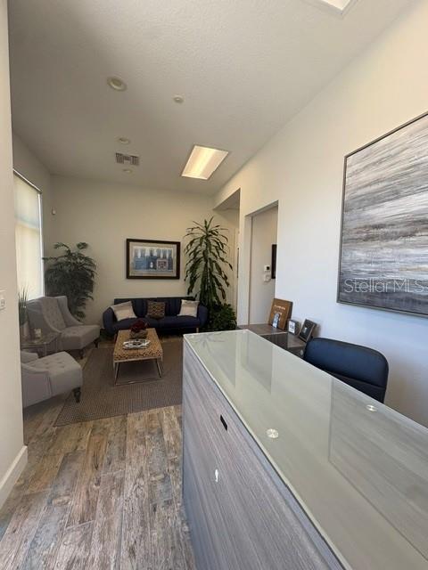 436 N WYMORE ROAD, WINTER PARK, FL — photo 4 of 24