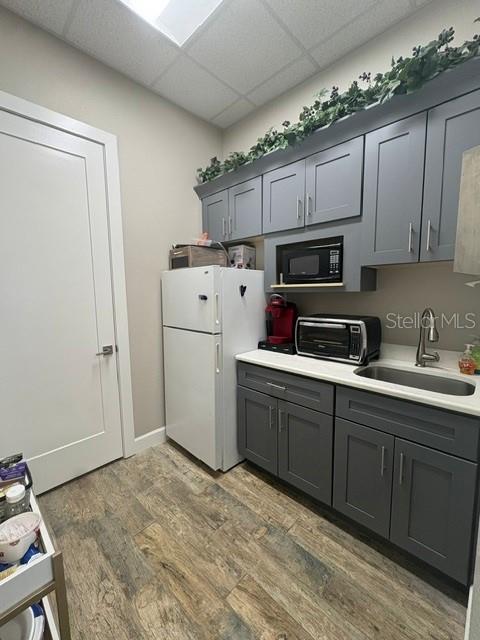 436 N WYMORE ROAD, WINTER PARK, FL — photo 5 of 24