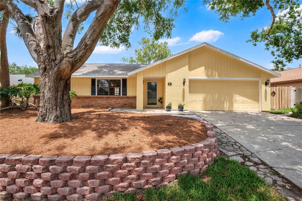 7437 BURNWAY DRIVE