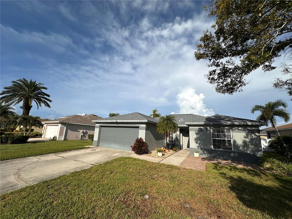 5010 44TH STREET W
