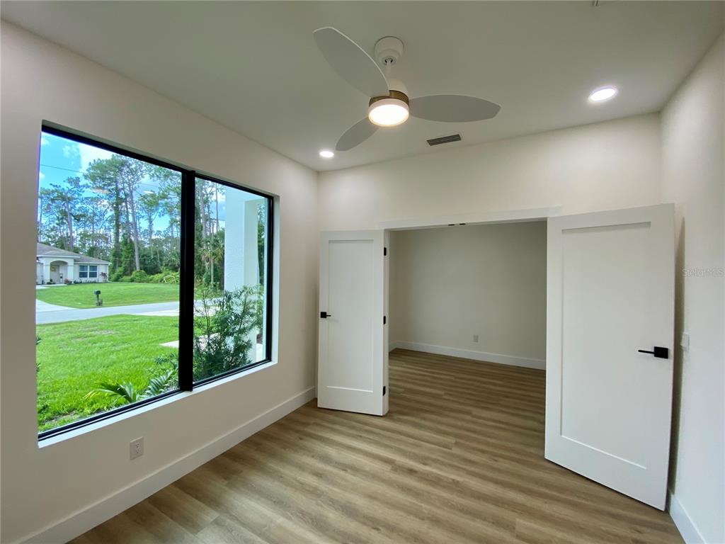 3616 BELLEFONTE AVENUE, NORTH PORT, FL — photo 5 of 30