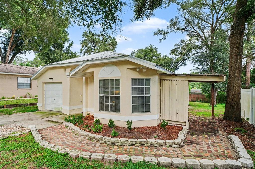 30944 TEHO STREET, MOUNT PLYMOUTH, FL — photo 2 of 25