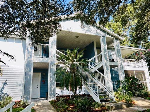 2585 GRASSY POINT DRIVE UNIT 215